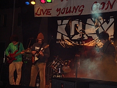 tremona_live_young_contest (053)